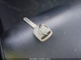 HONDA CIVIC EX-L 2HGFG129X8H556882 снимка