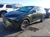 LEXUS NX 350H 2T2AKCEZ0RC016639 снимка