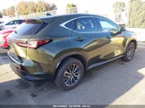 LEXUS NX 350H 2T2AKCEZ0RC016639 снимка