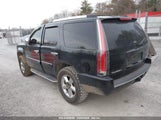 GMC YUKON DENALI 1GKFK63828J230402 снимка