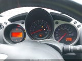 NISSAN 370Z TOURING JN1AZ4EH0EM631950 fotografie