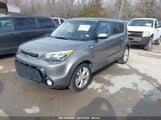 KIA SOUL + KNDJP3A5XG7302716 снимка