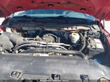 RAM 3500 CHASSIS TRADESMAN/SLT 3C7WRSAJ0GG354385 снимка