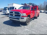 RAM 3500 CHASSIS TRADESMAN/SLT 3C7WRSAJ0GG354385 снимка