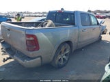 RAM 1500 1C6RREJT0NN169388 снимка