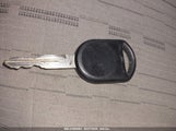 FORD FOCUS SE 1FAHP3FN6AW293054 снимка