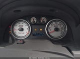 FORD FOCUS SE 1FAHP3FN6AW293054 снимка