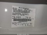 FORD FOCUS SE 1FAHP3FN6AW293054 снимка