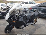 BMW R1100 RT WB10418A8XZC66699 снимка