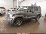 JEEP LIBERTY SPORT 1C4PJMAK9CW176792 photo
