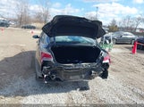 HYUNDAI ELANTRA SEL KMHLS4AG1PU604505 снимка