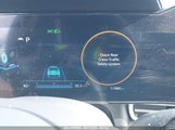 HYUNDAI ELANTRA SEL KMHLS4AG1PU604505 снимка