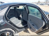 HYUNDAI ELANTRA SEL KMHLS4AG1PU604505 снимка