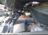 BUICK ENCORE GX FWD SELECT KL4MMDS20LB135221 снимка