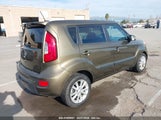 KIA SOUL + KNDJT2A64C7463894 снимка
