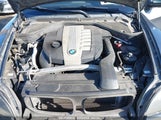 BMW X5 XDRIVE35D 5UXZW0C5XCL667561 снимка