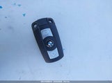 BMW X5 XDRIVE35D 5UXZW0C5XCL667561 снимка