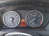 BMW X5 XDRIVE35D 5UXZW0C5XCL667561 снимка