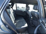 BMW X5 XDRIVE35D 5UXZW0C5XCL667561 снимка