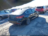 HYUNDAI GENESIS 3.8 KMHGN4JE3FU066900 снимка