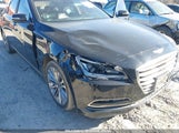 HYUNDAI GENESIS 3.8 KMHGN4JE3FU066900 снимка