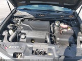 LINCOLN MKS ECOBOOST 1LNHL9FT6DG603561 снимка