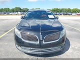 LINCOLN MKS ECOBOOST 1LNHL9FT6DG603561 снимка