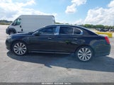 LINCOLN MKS ECOBOOST 1LNHL9FT6DG603561 снимка