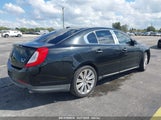 LINCOLN MKS ECOBOOST 1LNHL9FT6DG603561 снимка
