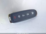 LINCOLN MKS ECOBOOST 1LNHL9FT6DG603561 снимка
