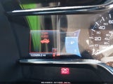 LINCOLN MKS ECOBOOST 1LNHL9FT6DG603561 снимка