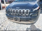 JEEP CHEROKEE SPORT FWD 1C4PJLAB3HW643027 снимка