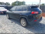 JEEP CHEROKEE SPORT FWD 1C4PJLAB3HW643027 снимка