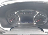 CHEVROLET TRAVERSE AWD LT CLOTH 1GNEVGKW8LJ151515 fotografie