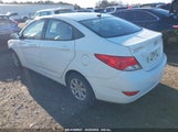 HYUNDAI ACCENT GLS KMHCT4AE0EU713160 снимка
