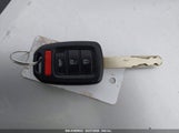 HONDA ACCORD LX 1HGCR2F30HA253200 снимка