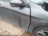HONDA ACCORD LX 1HGCR2F30HA253200 снимка