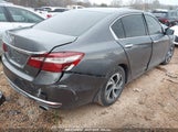 HONDA ACCORD LX 1HGCR2F30HA253200 снимка