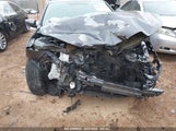 HONDA ACCORD LX 1HGCR2F30HA253200 снимка