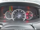 HONDA ACCORD LX 1HGCR2F30HA253200 снимка
