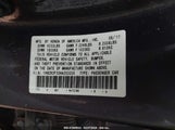 HONDA ACCORD LX 1HGCR2F30HA253200 снимка