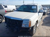 CADILLAC ESCALADE STANDARD 1GYEC63TX5R114526 снимка