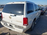 CADILLAC ESCALADE STANDARD 1GYEC63TX5R114526 снимка