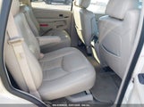 CADILLAC ESCALADE STANDARD 1GYEC63TX5R114526 снимка