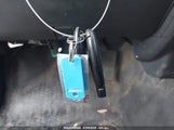 RAM 3500 CHASSIS TRADESMAN/SLT 3C7WRSAJ7EG263126 снимка