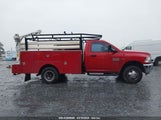 RAM 3500 CHASSIS TRADESMAN/SLT 3C7WRSAJ7EG263126 снимка
