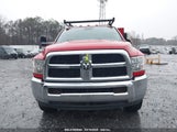 RAM 3500 CHASSIS TRADESMAN/SLT 3C7WRSAJ7EG263126 снимка