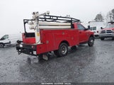 RAM 3500 CHASSIS TRADESMAN/SLT 3C7WRSAJ7EG263126 снимка