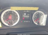 RAM 3500 CHASSIS TRADESMAN/SLT 3C7WRSAJ7EG263126 снимка