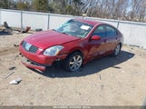 NISSAN MAXIMA 3.5 SL 1N4BA41EX4C911728 снимка